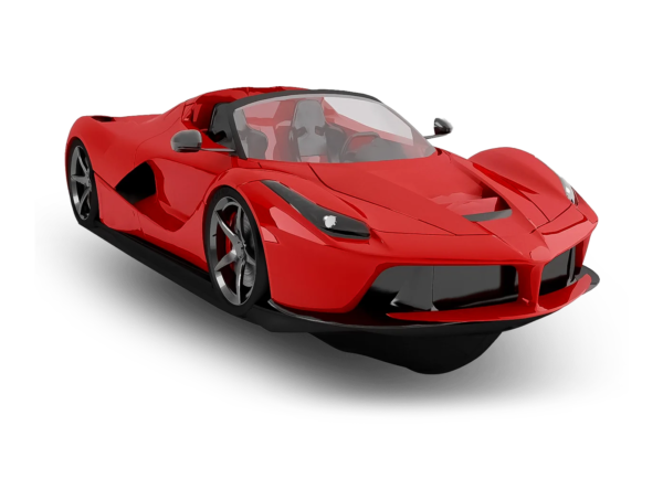 Series F